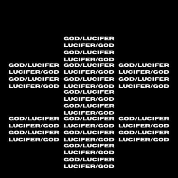 Knowledge Code - Picture 1 of 1